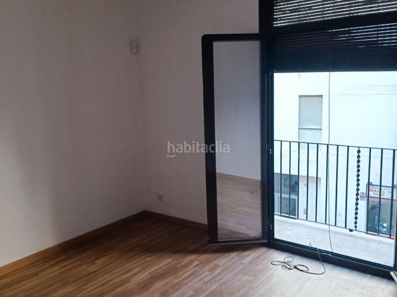 Foto fb6cc17a-519c-4fd5-98ca-227cf7498d11. Piso en d'en robador 23 venta particular. abstenerse agencias en Barcelona