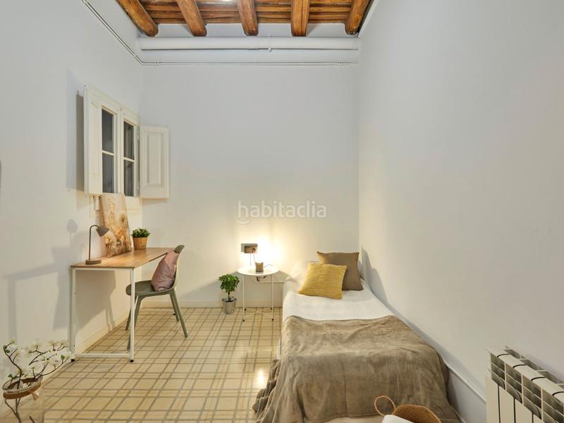 Foto 53d2c050-8ce6-42f0-89c6-e85937859b76. Piso en carrer nou 30 un hogar con alma en el corazón en Vic