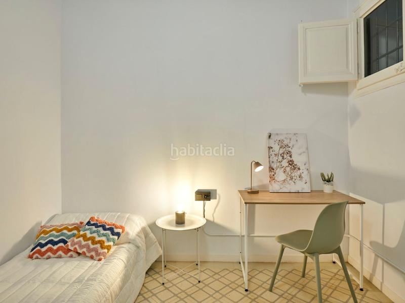 Foto 73febee3-e483-4807-9d1f-bbc11a129979. Piso en carrer nou 30 un hogar con alma en el corazón en Vic