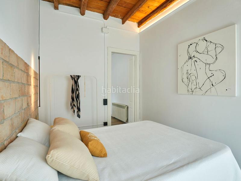 Foto b148c1b8-fe00-45fb-b3fd-8e9e6e1ac49d. Piso en carrer nou 30 un hogar con alma en el corazón en Vic