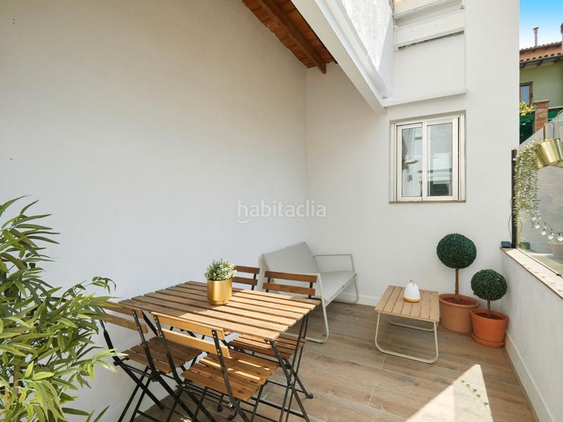 Foto c26e6d02-11a0-49c6-b54e-9c386d3f74ae. Piso en carrer nou 30 un hogar con alma en el corazón en Vic