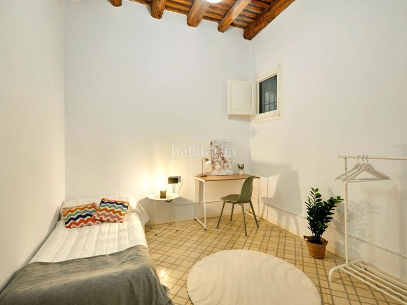 Foto cf754fa7-f921-489d-b67c-cbc8917cc408. Piso en carrer nou 30 un hogar con alma en el corazón en Vic