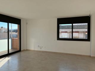 Lloguer Dúplex a Calle  goya  31