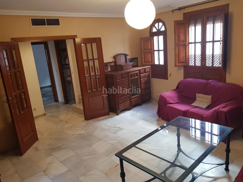 Foto 1ede9b93-82ac-4458-a0f1-ad81c0c720d4. Piso en plaza conde de gavia 12 casa adosada en venta en plaza del conde de gavia, 4 en Córdoba