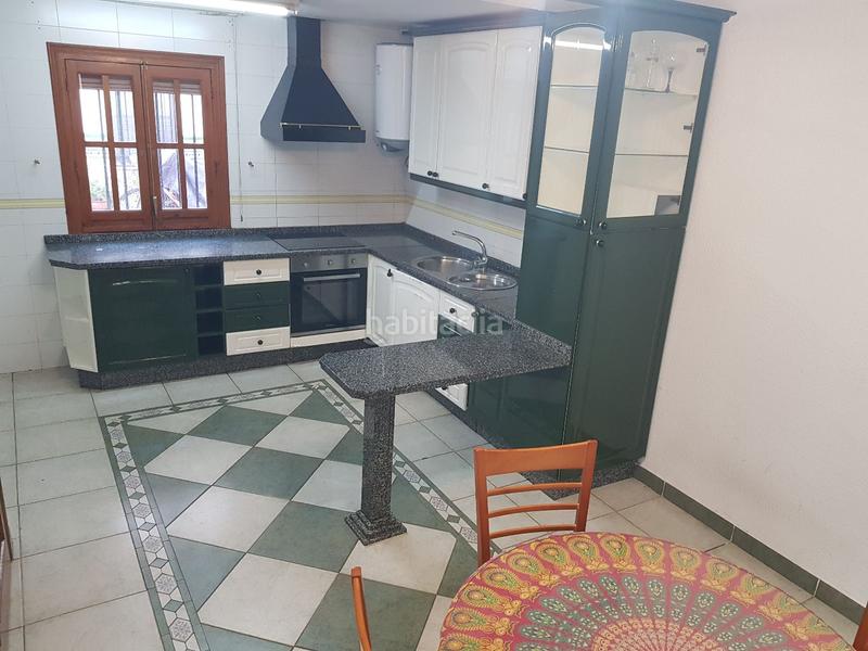 Foto 234eddd3-0a5f-4bf0-9263-3c321d0396b6. Piso en plaza conde de gavia 12 casa adosada en venta en plaza del conde de gavia, 4 en Córdoba