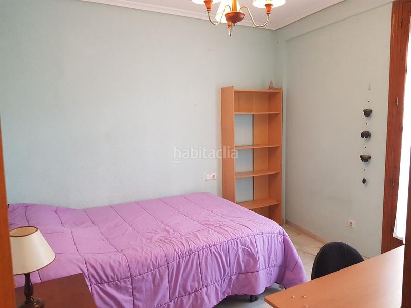Foto 2db4b7ca-4044-4591-8542-a199efa9c861. Piso en plaza conde de gavia 12 casa adosada en venta en plaza del conde de gavia, 4 en Córdoba