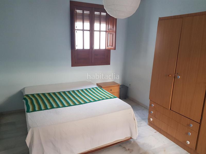 Foto 5a90a438-cdd6-4772-8558-5f3ca7b96d5e. Piso en plaza conde de gavia 12 casa adosada en venta en plaza del conde de gavia, 4 en Córdoba