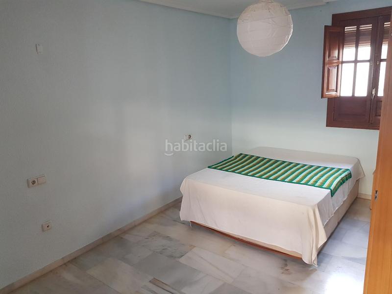 Foto 6004d455-4875-42e8-bfcb-920c8cb48d51. Piso en plaza conde de gavia 12 casa adosada en venta en plaza del conde de gavia, 4 en Córdoba