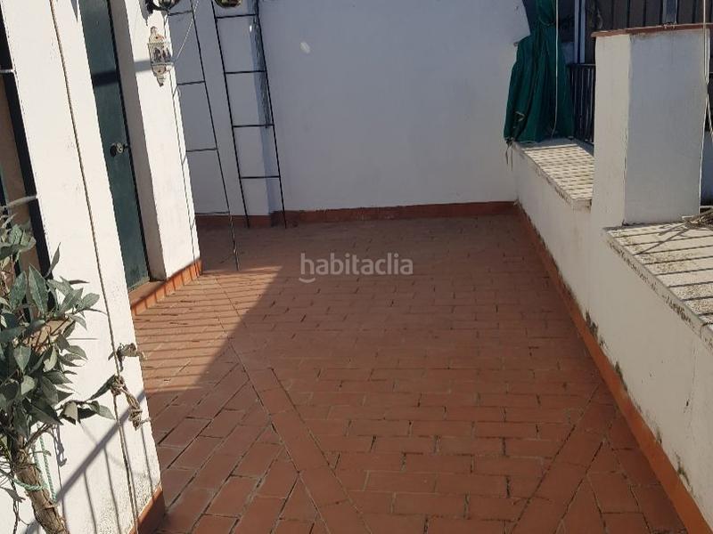 Foto b65da63d-e26e-4b24-b4b4-f7eedc14dd1d. Piso en plaza conde de gavia 12 casa adosada en venta en plaza del conde de gavia, 4 en Córdoba