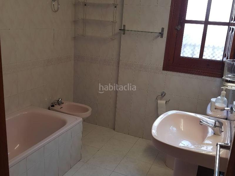 Foto cda5ee7a-5ebb-4980-b995-b7820790592e. Piso en plaza conde de gavia 12 casa adosada en venta en plaza del conde de gavia, 4 en Córdoba