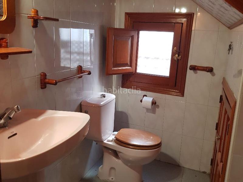 Foto d5b15249-493b-4d9f-8ccb-03379ced3832. Piso en plaza conde de gavia 12 casa adosada en venta en plaza del conde de gavia, 4 en Córdoba