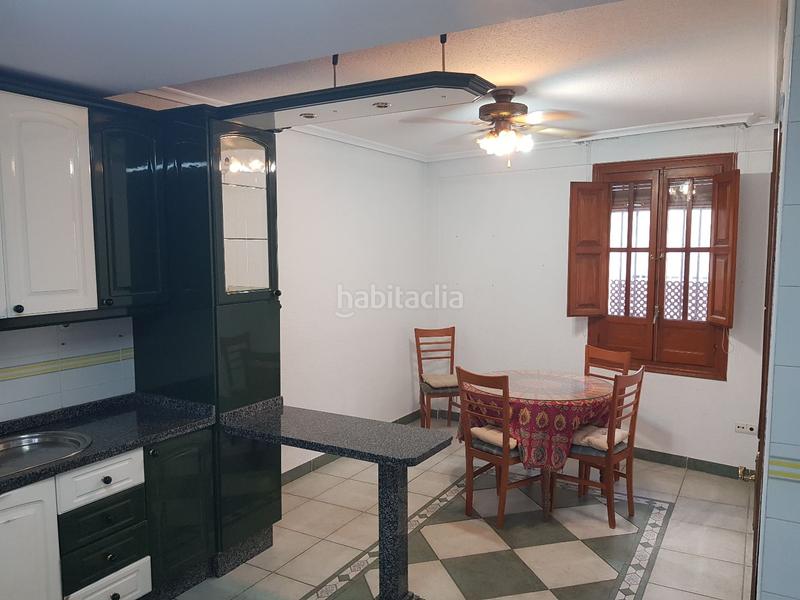Foto ea04deb6-2110-43bd-aeb1-ae004c75d784. Piso en plaza conde de gavia 12 casa adosada en venta en plaza del conde de gavia, 4 en Córdoba