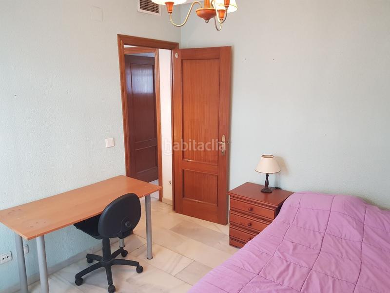 Foto ec074482-3fbd-4e47-9541-bcc8cf3d5c12. Piso en plaza conde de gavia 12 casa adosada en venta en plaza del conde de gavia, 4 en Córdoba