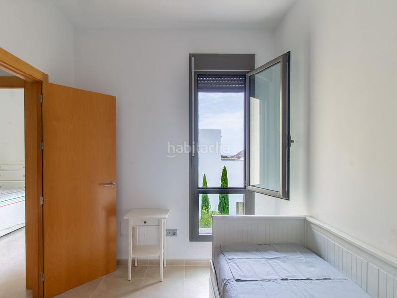 Foto 0684a5c5-fe5b-42d9-9b96-2a93aa026951. Chalet en calle ballestrinque 1c chalet independiente con gran jardín y vistas únicas al parque natural cabo de gata en Níjar
