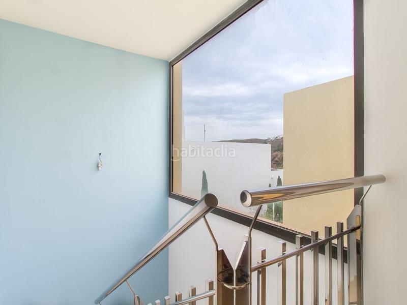 Foto 2ec01ef5-5790-4474-96f8-ddf4193bddf9. Chalet en calle ballestrinque 1c chalet independiente con gran jardín y vistas únicas al parque natural cabo de gata en Níjar