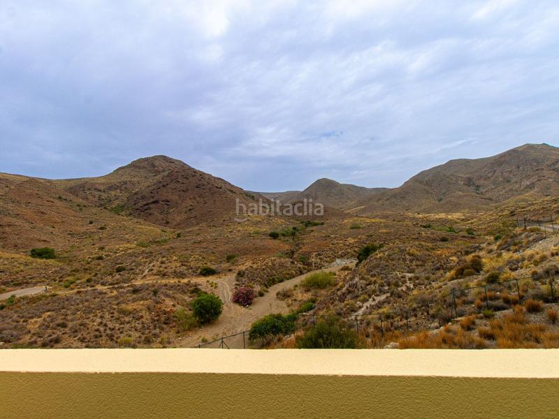 Foto 30ac20ef-0f93-4c39-b232-8ec255d9bfd5. Chalet en calle ballestrinque 1c chalet independiente con gran jardín y vistas únicas al parque natural cabo de gata en Níjar