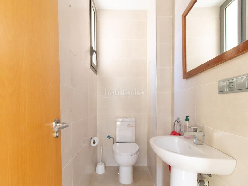 Foto 34d9d744-b5c1-4863-8a36-80ca0038a325. Chalet en calle ballestrinque 1c chalet independiente con gran jardín y vistas únicas al parque natural cabo de gata en Níjar
