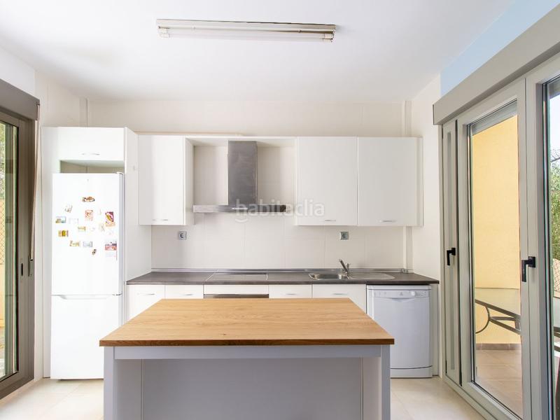 Foto 3a5f31cd-50cd-47b7-9852-c9d9e5822688. Chalet en calle ballestrinque 1c chalet independiente con gran jardín y vistas únicas al parque natural cabo de gata en Níjar