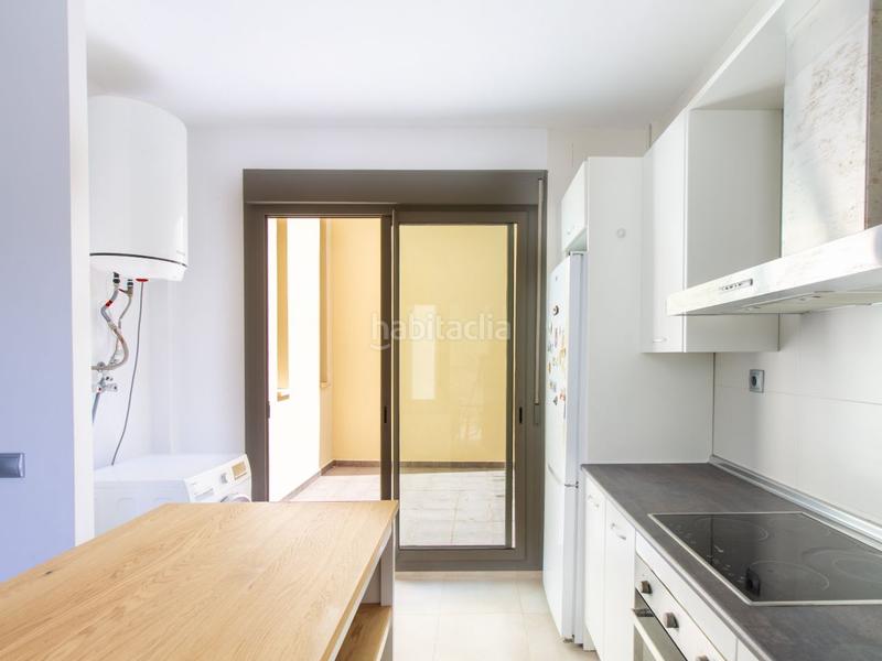 Foto 3d7aa39c-7218-430d-9d0e-b144c08d01a9. Chalet en calle ballestrinque 1c chalet independiente con gran jardín y vistas únicas al parque natural cabo de gata en Níjar
