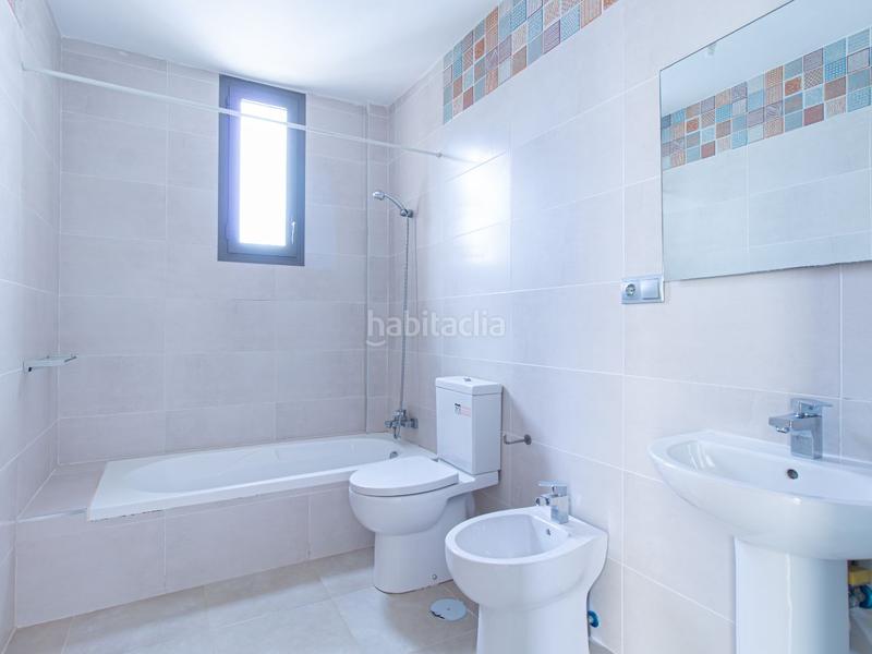 Foto 56b78c70-2361-4526-9683-b6408aef4dae. Chalet en calle ballestrinque 1c chalet independiente con gran jardín y vistas únicas al parque natural cabo de gata en Níjar