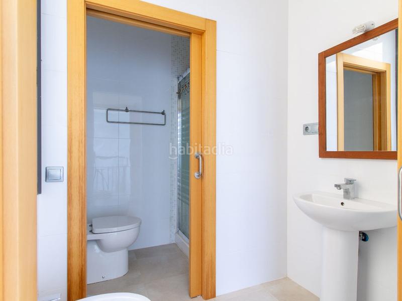 Foto 582c996d-a46b-4ebb-b495-a5f59529c88b. Chalet en calle ballestrinque 1c chalet independiente con gran jardín y vistas únicas al parque natural cabo de gata en Níjar