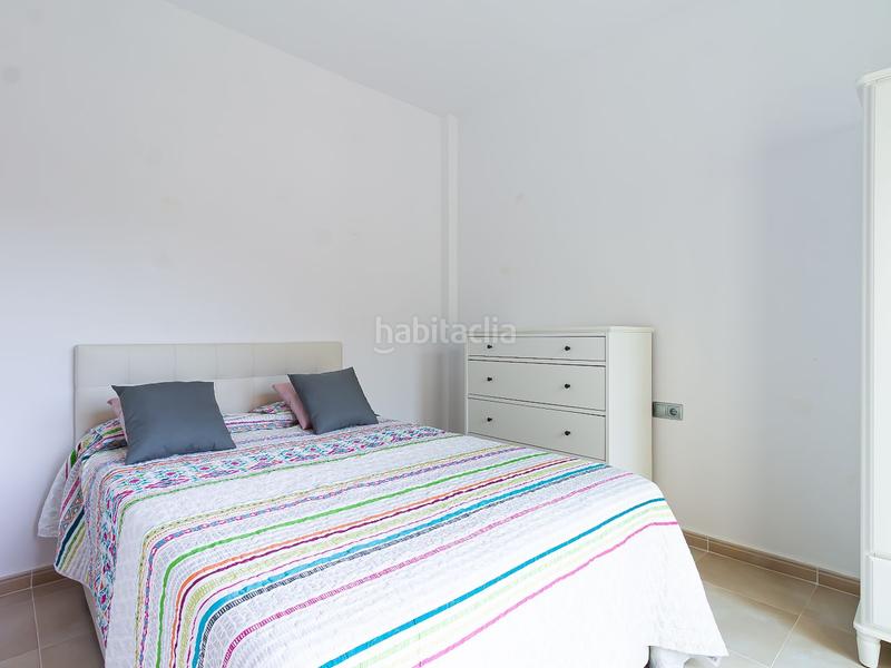 Foto 596569cd-423c-4200-9384-e70307a55b4b. Chalet en calle ballestrinque 1c chalet independiente con gran jardín y vistas únicas al parque natural cabo de gata en Níjar