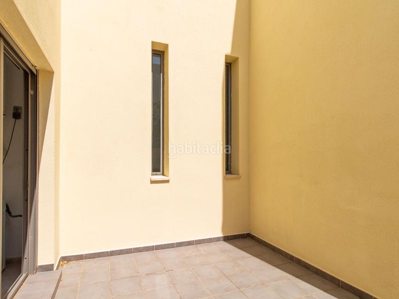 Foto 59d71a88-4baa-4b01-b75d-b6a11db870f3. Chalet en calle ballestrinque 1c chalet independiente con gran jardín y vistas únicas al parque natural cabo de gata en Níjar