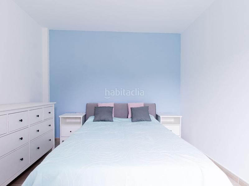 Foto 7c0a3573-34ac-460e-9c59-aad03990698b. Chalet en calle ballestrinque 1c chalet independiente con gran jardín y vistas únicas al parque natural cabo de gata en Níjar
