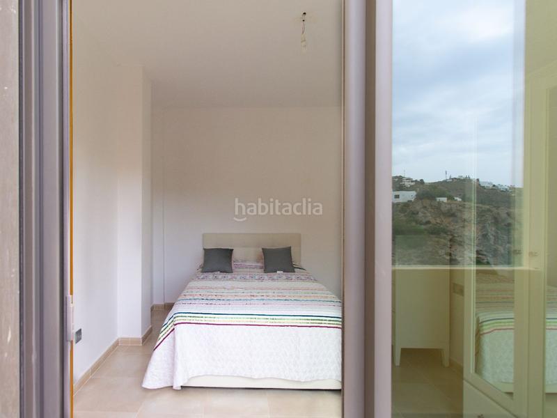 Foto 7c9a3a62-599d-4e2c-b28b-f0bcfe5bb0ac. Chalet en calle ballestrinque 1c chalet independiente con gran jardín y vistas únicas al parque natural cabo de gata en Níjar