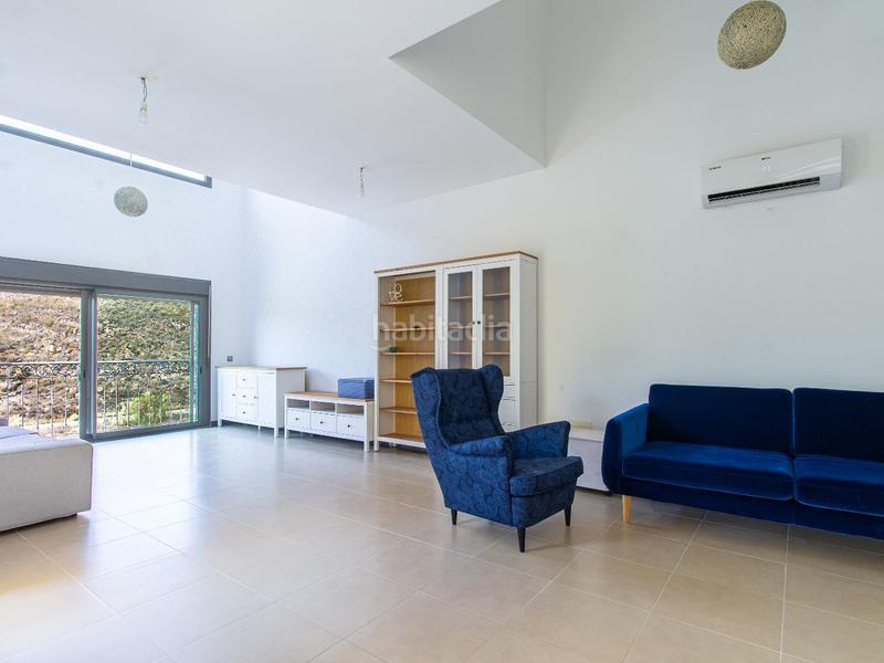 Foto 87628675-076e-42ef-bbed-da9924ba8e14. Chalet en calle ballestrinque 1c chalet independiente con gran jardín y vistas únicas al parque natural cabo de gata en Níjar