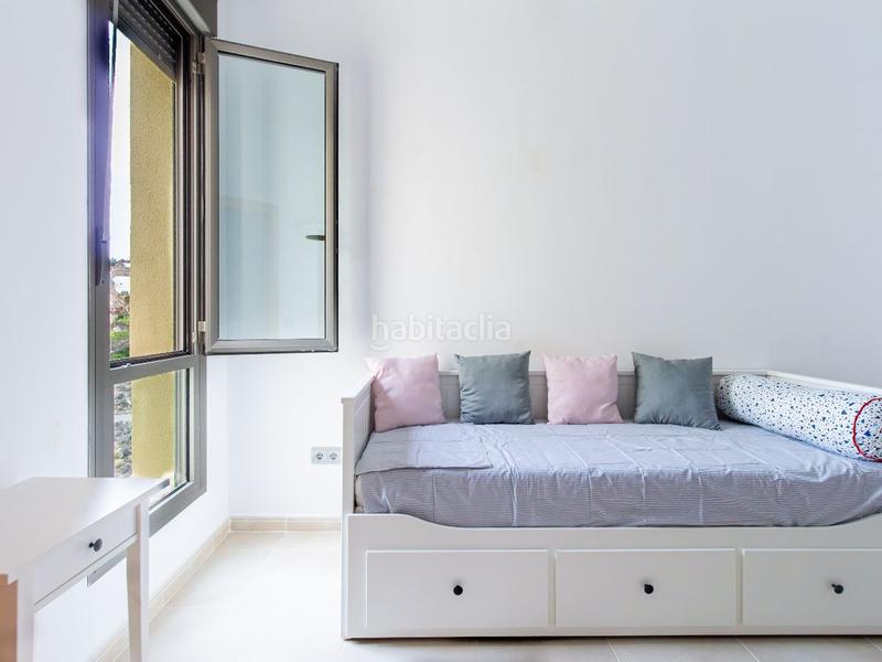 Foto d3e17155-1c57-41f8-9048-a5881c2bc470. Chalet en calle ballestrinque 1c chalet independiente con gran jardín y vistas únicas al parque natural cabo de gata en Níjar