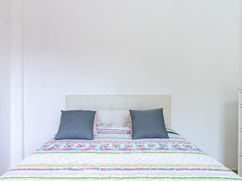 Foto e4221c06-683a-42d9-8d27-80708f5a5f8d. Chalet en calle ballestrinque 1c chalet independiente con gran jardín y vistas únicas al parque natural cabo de gata en Níjar