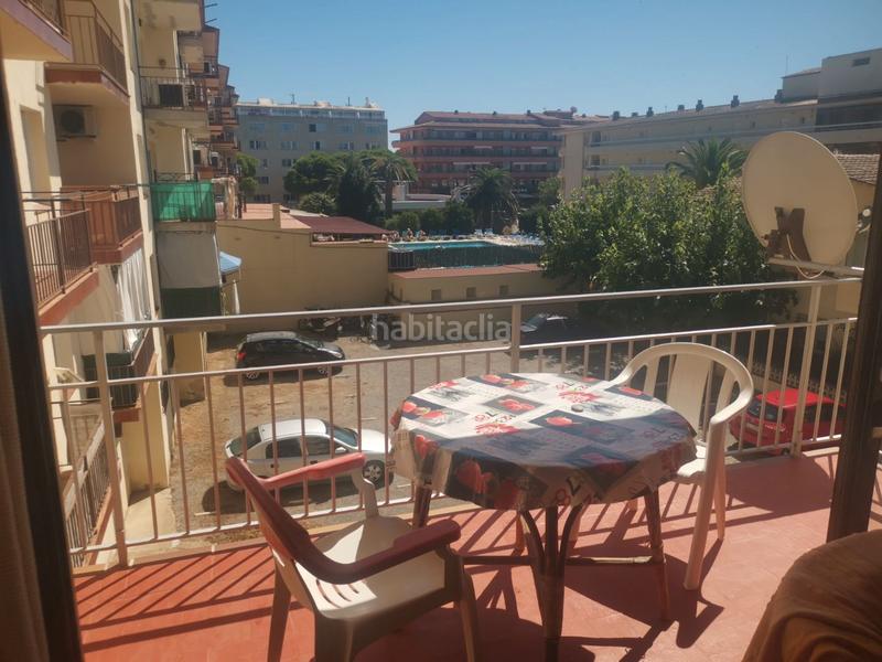 Foto 08ecc4a9-dc9e-40d8-bd79-9b5b1302fb55. Apartamento en avenida de roma 75 vendo apartamento t4 cerca de la playa en Estartit