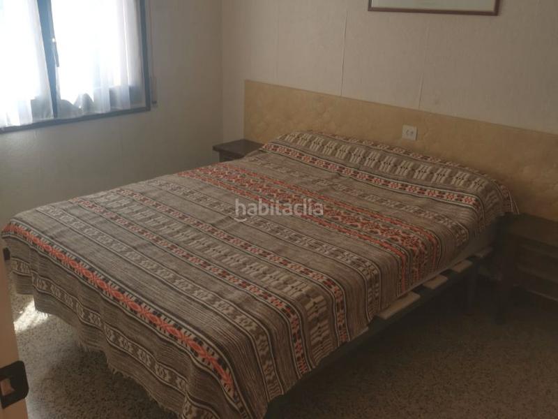 Foto 3f32e711-ba5c-46b5-9e2a-94dfb0ef06a9. Apartamento en avenida de roma 75 vendo apartamento t4 cerca de la playa en Estartit