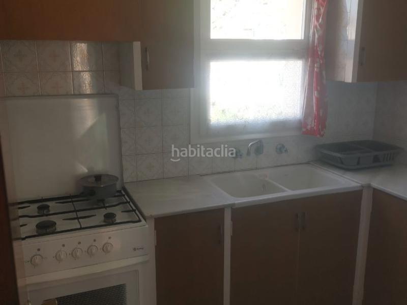 Foto 3feaabee-016d-4b74-bd16-3592dc2ba35a. Apartamento en avenida de roma 75 vendo apartamento t4 cerca de la playa en Estartit