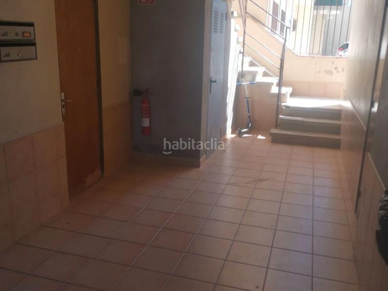 Foto 5bcd4d0a-6c58-48e6-b1f8-41184376eea1. Apartamento en avenida de roma 75 vendo apartamento t4 cerca de la playa en Estartit