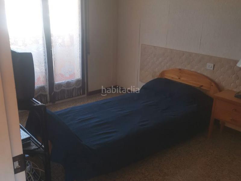 Foto 7be95fe8-d5ee-4bfe-93b7-1be9b31da9a6. Apartamento en avenida de roma 75 vendo apartamento t4 cerca de la playa en Estartit