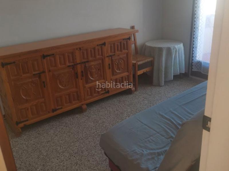 Foto 84d3fcd2-81d9-4650-aeaf-af2881f93c3f. Apartamento en avenida de roma 75 vendo apartamento t4 cerca de la playa en Estartit