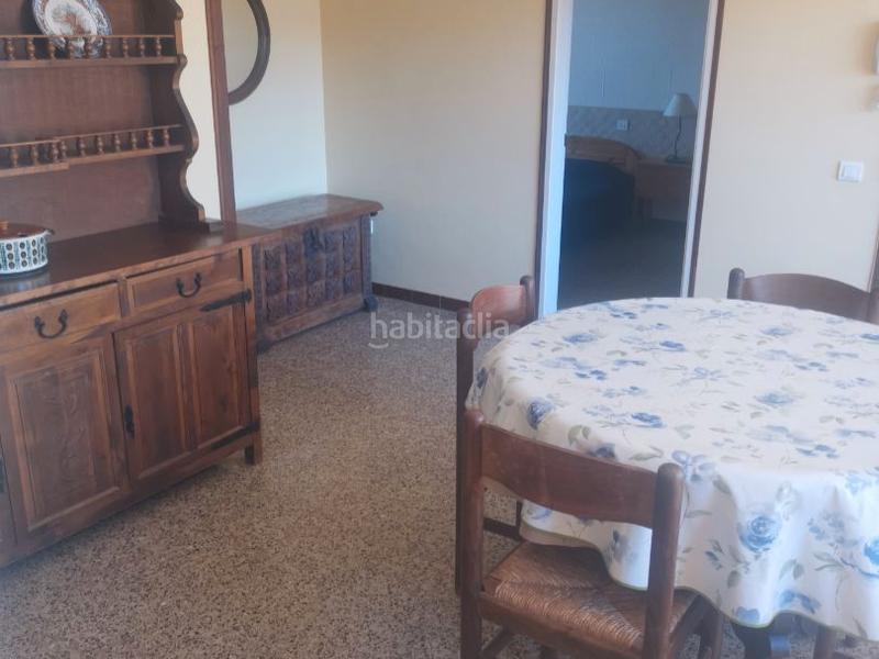 Foto e0dcfa5b-5bcc-4cbf-a7a4-58249b2910a7. Apartamento en avenida de roma 75 vendo apartamento t4 cerca de la playa en Estartit
