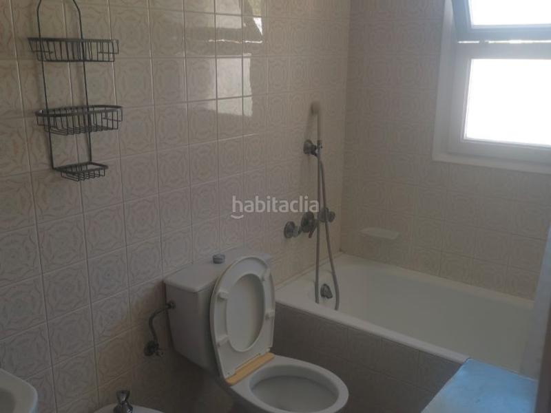 Foto eb5c487d-93e3-4183-8054-686eb94d4d15. Apartamento en avenida de roma 75 vendo apartamento t4 cerca de la playa en Estartit