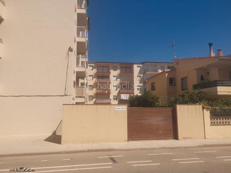 Foto f6fe75b9-5762-4f65-9c76-9322ac6278ea. Apartamento en avenida de roma 75 vendo apartamento t4 cerca de la playa en Estartit