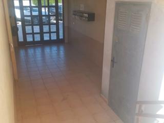 Appartement à Avenida de roma 75. Vendo apartamento t4