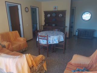 Appartement à Avenida de roma 75. Vendo apartamento t4