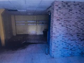 Local commercial à Manresa  40. Local comercial en venta