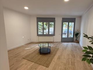 Piso en Rambla francesc macia  85. Oportunidad única en el corazón de arenys de munt