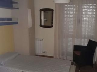 Duplex à Josep clarà i ayats  5. Venda magnífic dúplex a girona zona montilivi