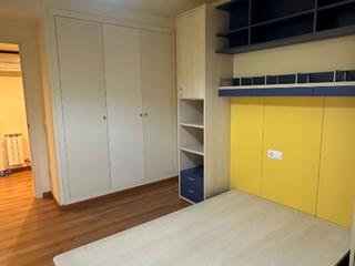 Dúplex en Josep clarà i ayats  5. Venda magnífic dúplex a girona zona montilivi