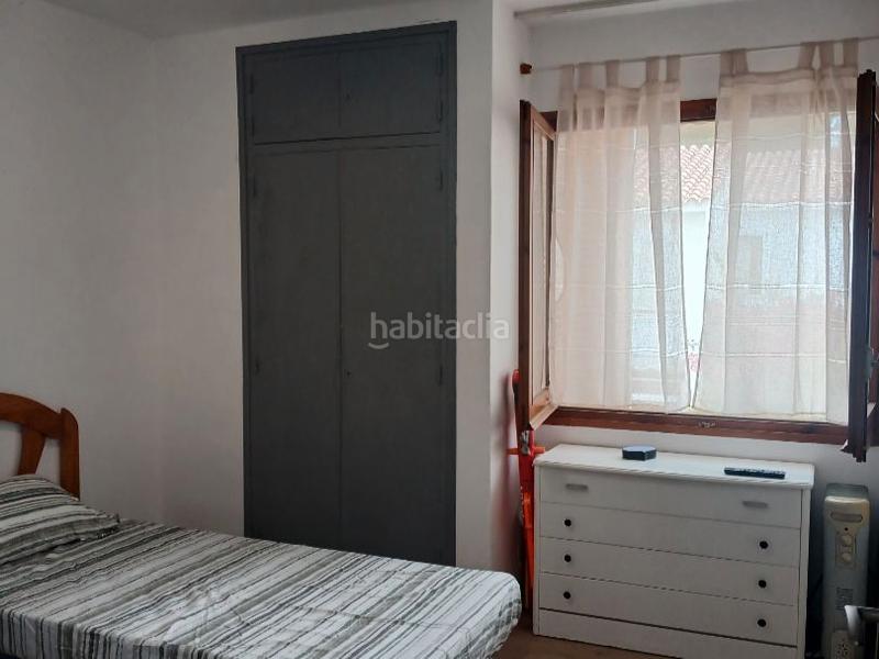 Foto 774e71c3-f9a7-43ab-aac8-81d5e3249a4a. Casa adosada en passatge trident 20 casa esquinera adosada 2 plantas, realmente 2 apartamentos independientes en Ametlla de Mar (L´)