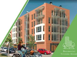 Alquiler Apartamento en Calle mestre miguel buendia  2. Apartamento nuevo 2025 alquiler moncada