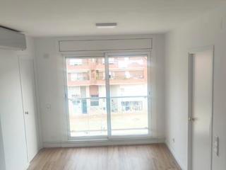 Appartement à Doctor cistare 57. Particular vende